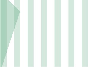服务深度解析：原理与应用