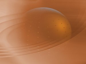 系统全方位解析